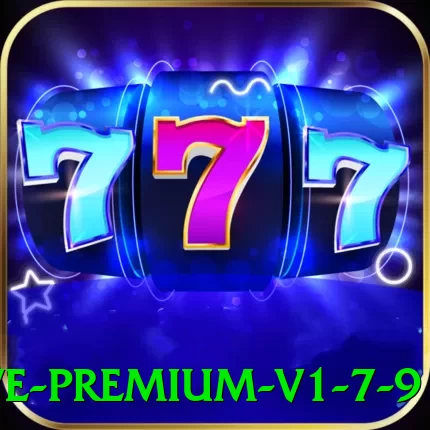 1071bet Live Premium v1.7.9 - app
