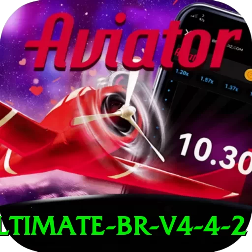 1111game Ultimate BR v4.4.2 - vip