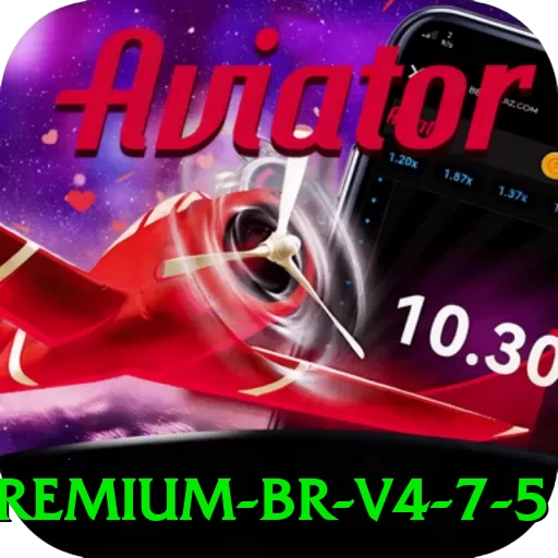 1200win Premium BR v4.7.5 - pro