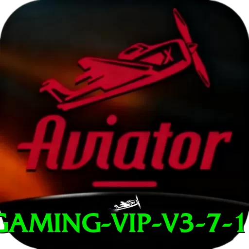 1218bet Gaming VIP v3.7.1 - game