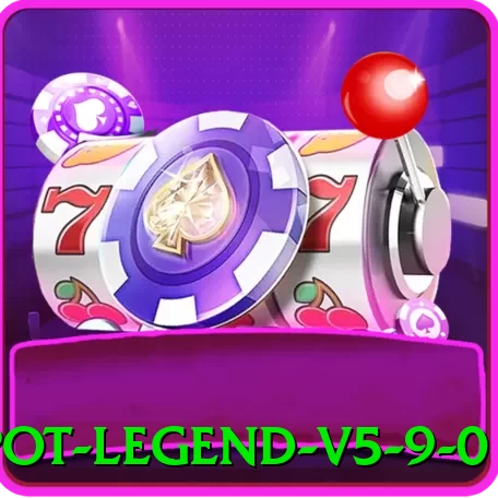1229bet Jackpot Legend v5.9.0 - go