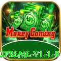 1516bet Money Supreme v1.1.9
