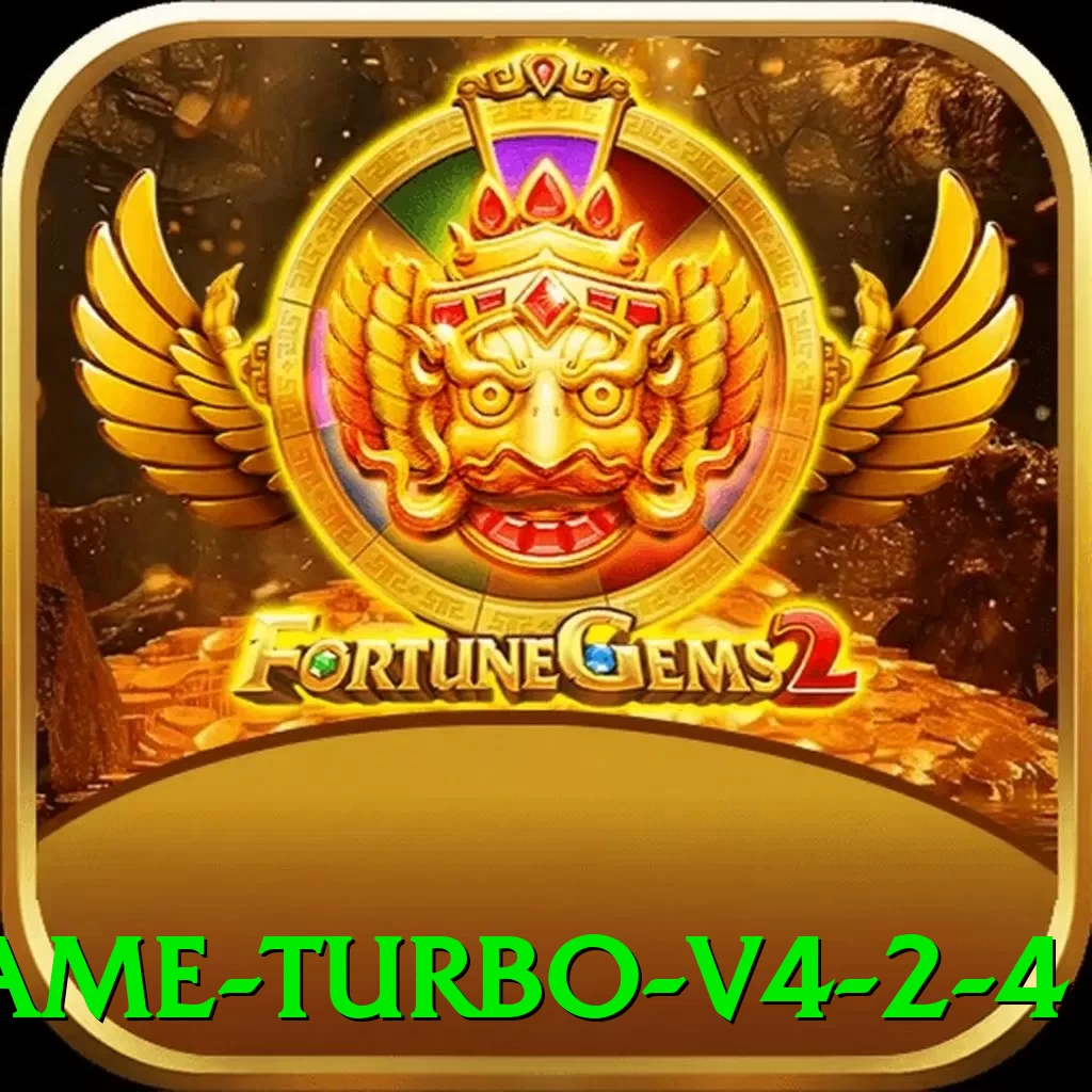 1715win Game Turbo v4.2.4 - go