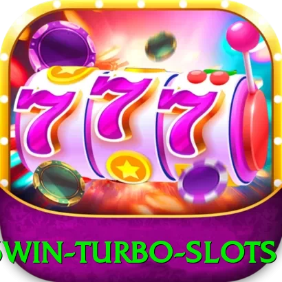 1766win Turbo Slots - app