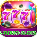 1766win Turbo Slots