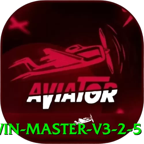 1778win - Master v3.2.5 - game