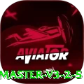 1778win - Master v3.2.5