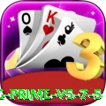 2025fp Gaming Prime v5.7.5