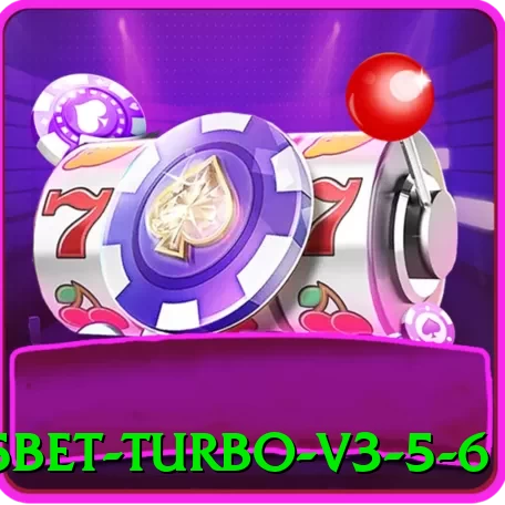 2155bet Turbo v3.5.6 - vip