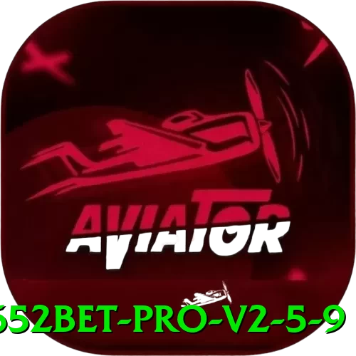 2652bet Pro v2.5.9 - pk