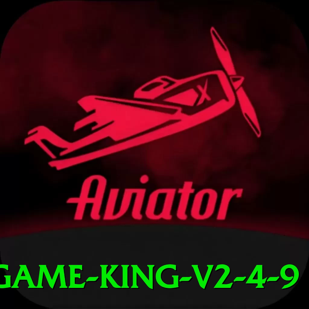 27e Game King v2.4.9 - go