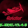 27e Game King v2.4.9