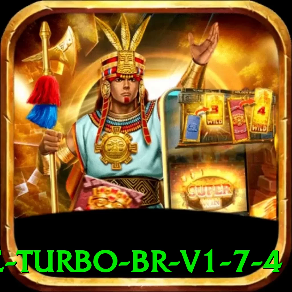 33ee Turbo BR v1.7.4 - apk
