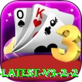 347luck Ultimate Latest v3.2.2