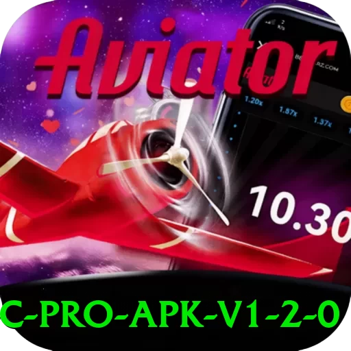 34c Pro APK v1.2.0 - game
