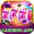 35733 - Deluxe Earning App