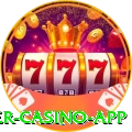 36 Super Casino App