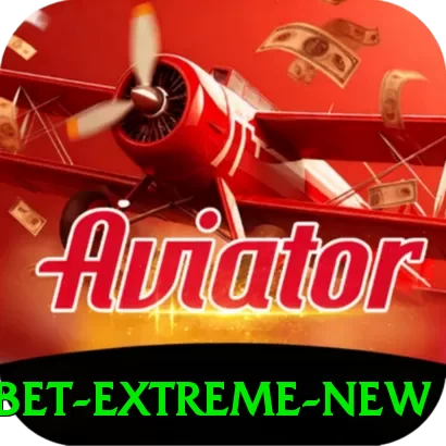3660bet Extreme New - app