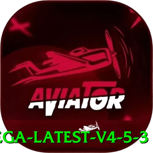 3737 Mega Latest v4.5.3 - pro