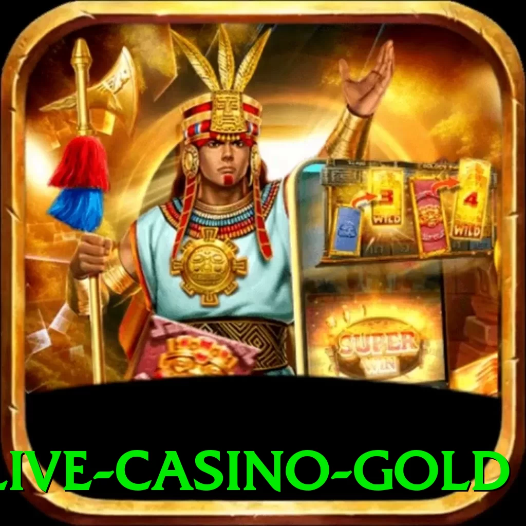 3aa Live Casino Gold - vip