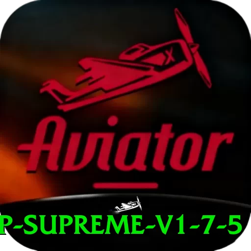 456bra App Supreme v1.7.5 - pk