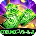 456vip Earn Extreme v3.5.2