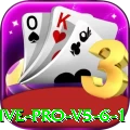 45t Live Pro v5.6.1