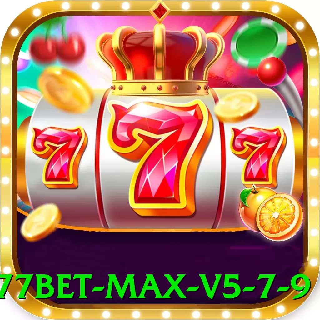 5177bet Max v5.7.9 - pk