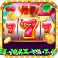 5177bet Max v5.7.9