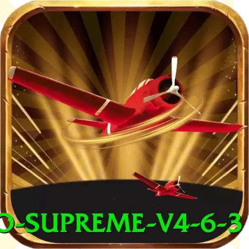 5200bet Casino Supreme v4.6.3 - apk