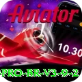 5299bet Pro BR v3.9.2