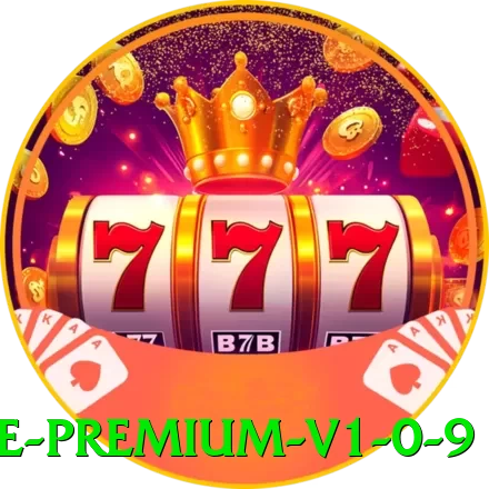 53e - Premium v1.0.9 - go