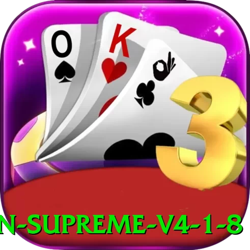 53pg Earn Supreme v4.1.8 - vip