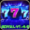 55ac Jackpot Royal v1.4.9