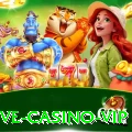 5637 Live Casino VIP