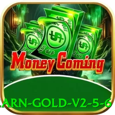57t Earn Gold v2.5.6 - go