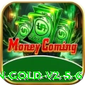 57t Earn Gold v2.5.6