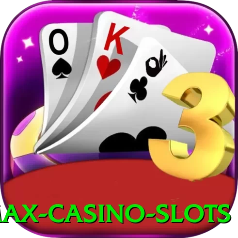 5811bet Max - Casino &amp; Slots - pak