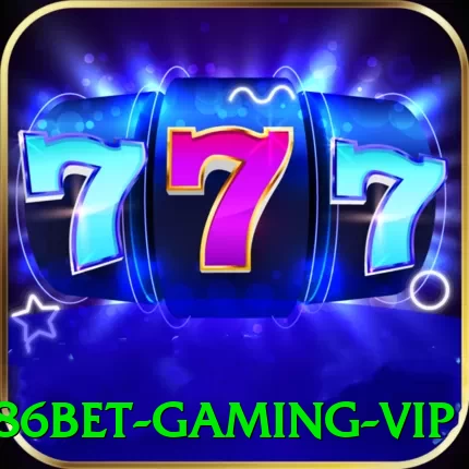 586bet Gaming VIP - pak