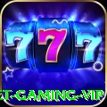 586bet Gaming VIP