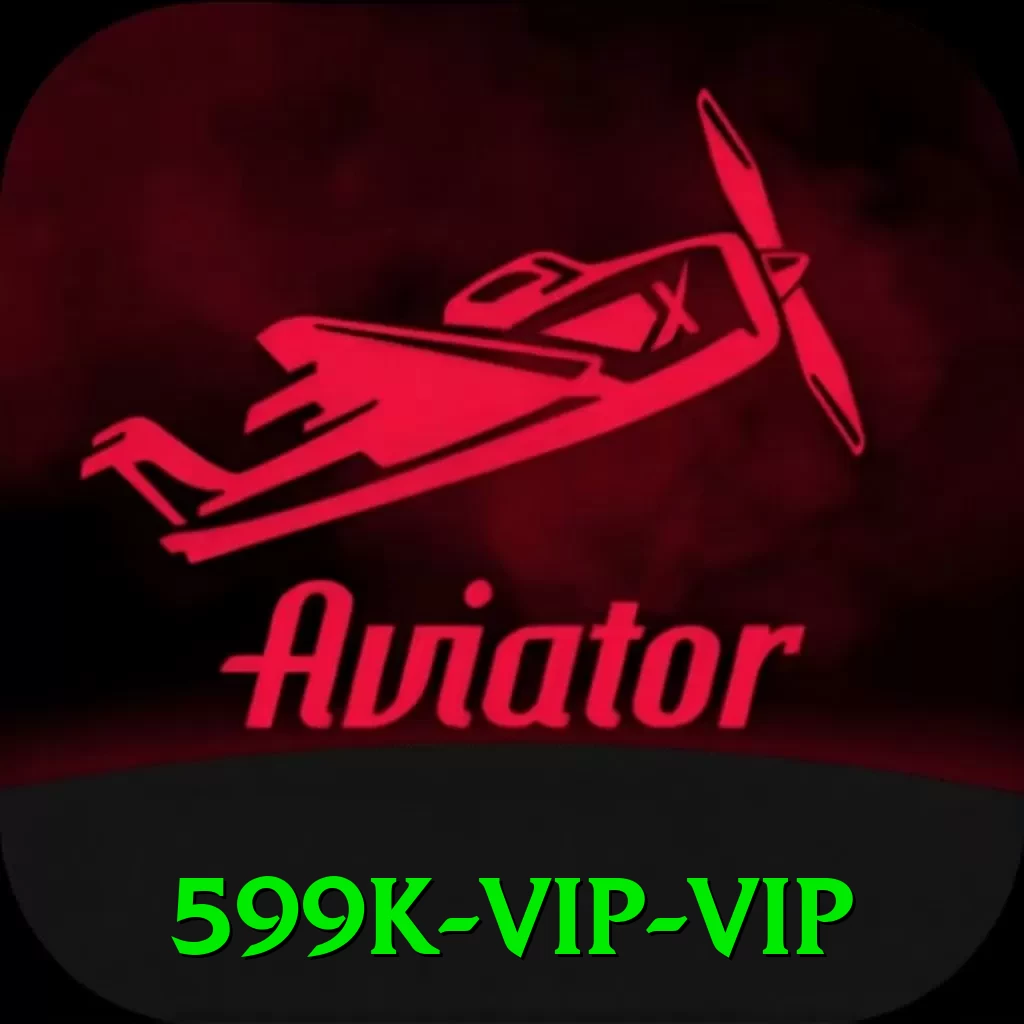 599k - VIP VIP - vip