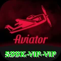 599k - VIP VIP