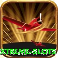 609bra Extreme Slots