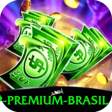 65vip Premium Brasil - app