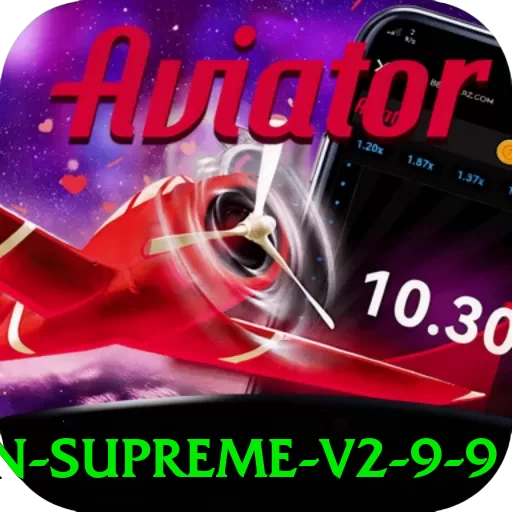 677v Earn Supreme v2.9.9 - game