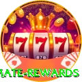 678jogo Ultimate Rewards