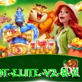 67f Jackpot Elite v2.8.2