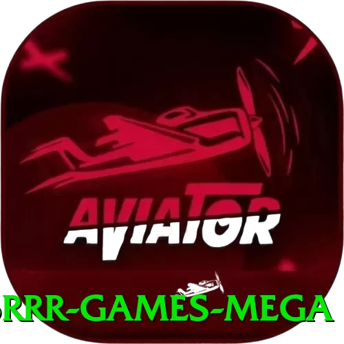 6rrr Games Mega - pk