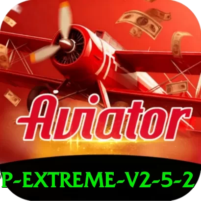 6tt App Extreme v2.5.2 - pk