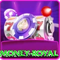 700bra - Real Money Royal